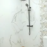 公寓 Stylish Flat With Parking Spot - St Constantine & Helena By Flat Mаnager *