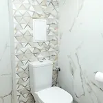 Stylish Flat With Parking Spot - St Constantine & Helena By Flat Mаnager 公寓 圣君士坦丁和海伦那