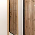 Stylish Flat With Parking Spot - St Constantine & Helena By Flat Mаnager 公寓 圣君士坦丁和海伦那